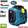 bormann pro bgb2005 gennitria benzinis inverter 1800w3kva76cc62db photo