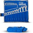 bormann pro bht7522 germanopolygono set 21tmx photo