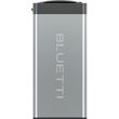 bluetti battery for multicooler camping fridge photo