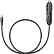 bluetti eb3a eb70 car charging cable photo