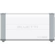 bluetti expansion battery b500 lifepo4 4960wh photo