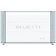 bluetti expansion battery b700 lifepoand8324 7372wh photo