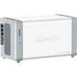 bluetti power station ep600 expandable 6000w ac outlet no battery photo