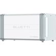 bluetti power station ep760 expandable 7600w ac no battery single phase photo