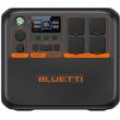 bluetti premium ac200pl expandable power station expandable 2400w ac outlet 2304wh photo