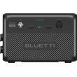 bluetti premium b210p expansion battery lifepo4 2150wh ip65 photo