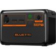 bluetti premium b80p expansion battery lifepo4 806wh ip65 photo