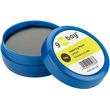 goobay 45238 solder paste 50gr can photo