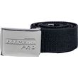 bormann pro bpp7094 zoni pantelonioy 100 polyesteras photo
