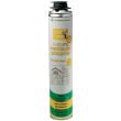 afros xamilis diogkosis b2 pistolioy fisco 750ml photo