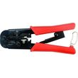 gembird t wc 02 crimping tool photo