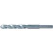 trypania diamante domikon ylikon krino f10 120mm photo trypania diamante domikon ylikon krino f10 120mm photo