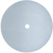 diskoi velcro 100 tem smirtex art 510 220mm leykoi 100 kokkon gia kamilopardali photo