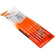 jakemy soldering assist tools set jm z01 photo