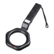 maclean mce101 hand held metal detector photo