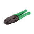 logilink crimp tool pensa kalodion cat 6 cat 6a  photo