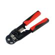 gembird t wc 03 3 in 1 modular crimping tool rj45 photo