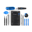 ifixit professional tools pro tech toolkit 64 pr photo