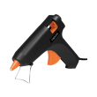 logilink wz0051 hot glue gun 20w black photo