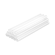 logilink wz0053 hot glue sticks 72 mm 12 pcs suitable for wz0050 photo