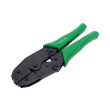 logilink wz0013 crimping tool for rj45 hirose connector photo