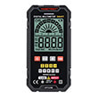 psifiako polymetro habotest ht125b digital universal multimet photo