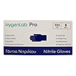 hygenlab pro gantia nitrilioy mple 100 tem small 7 s photo