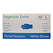 hygenlab extra gantia nitrilioy mple 100 tem large 9 l photo