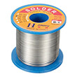 syrma kollisis ilektrologikon sygkolliseon 1m solder wire no 15 60138 photo syrma kollisis ilektrologikon sygkolliseon 1m solder wire no 15 60138 photo