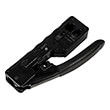 logilink wz0025 crimping tool for rj11 12 cat5e  photo