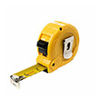 metrotainia deli 75m 25mm edl9075y photo metrotainia deli 75m 25mm edl9075y photo