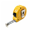 metrotainia deli 3m 16mm edl9003b photo metrotainia deli 3m 16mm edl9003b photo