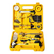 kasetina 28 tem deli tool set edl1028j photo
