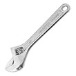 galliko kleidi deli tools 15cm edl006a photo