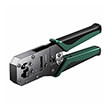 crimping tool for rj45 rj11 ugreen nw136 70683 photo