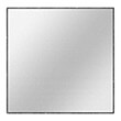 fireproof mat square 100x100cm photo fireproof mat square 100x100cm photo