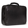 fireproof bag with lock black pyrantoxi tsanta asfaleias photo fireproof bag with lock black pyrantoxi tsanta asfaleias photo