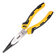 mytotsimpido deli tools 20cm edl2108 photo