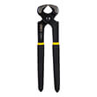 tanalia xyloyrgoy deli tools 20cm edl20308 photo
