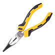 mytotsimpido deli tools 15cm edl2106 photo