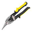 psalidi lamarinas deli tools aristeris siagonas 25cm edl20031 photo