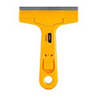 xystra deli tools 145mm edl4723c photo