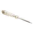 dokimastiko katsabidi deli voltage tester 100 250v edl8001 photo