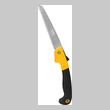 anadiploymeno prioni 180mm deli tools edl580618 photo