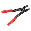 gdartis kalodion presa akrodekton fixpoint 77289 wz crimp 05q photo