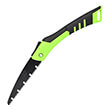 prioni anadiploymeno spasto 17cm deli folding saw edl6006 photo