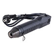 pistoli thermoy aera yh 8858 ii kollitiri stathmos thermoy photo