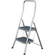 skala 2 skalopation krause folding step toppy xl 110cm photo
