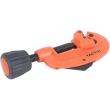 koftakia xalk non tactix 3 30mm 340030 photo koftakia xalk non tactix 3 30mm 340030 photo