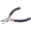 plagiokoftis mini tactix 110mm 200183 photo plagiokoftis mini tactix 110mm 200183 photo